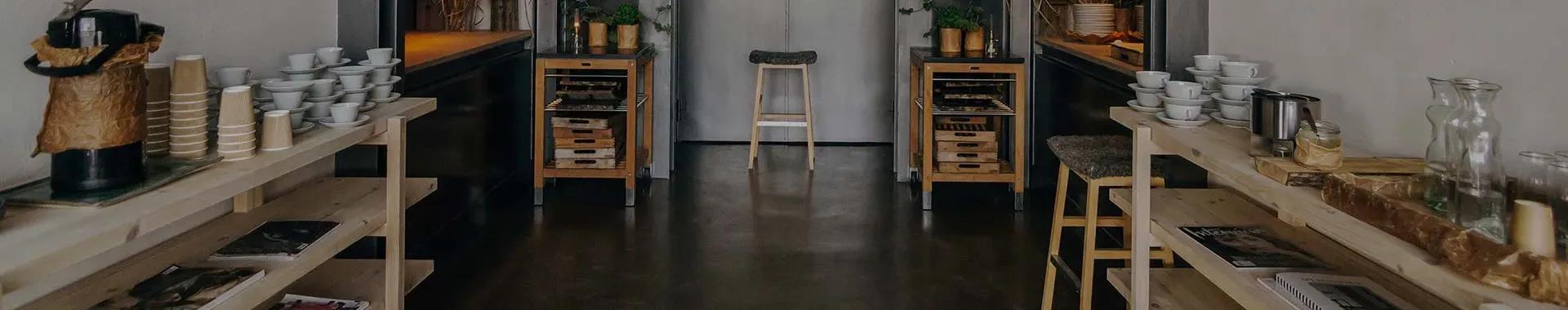 DalgonaGet up to 60% Disscounts