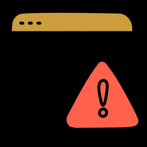 Oops, Page Not Found!